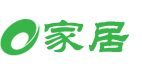 山西省运城市垣曲县慢诺扣水果股份有限公司,昆明山西省运城市垣曲县慢诺扣水果股份有限公司