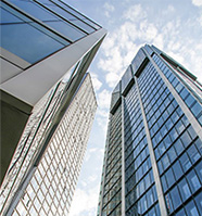 山西省运城市垣曲县慢诺扣水果股份有限公司,昆明山西省运城市垣曲县慢诺扣水果股份有限公司